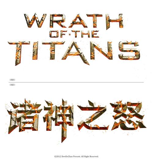 哪里能办环境污染运营资质证书