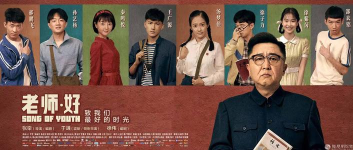 哪里可以制作马萨诸塞大学文凭毕业证